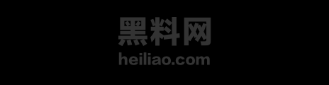 IMAGE 20250927 16:22:47